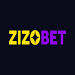 Zizo Bet