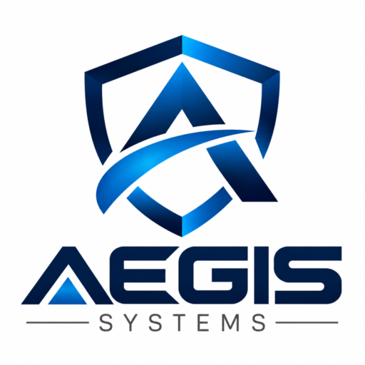 Aegis-Systems
